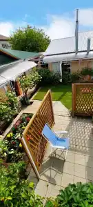 Морское Небо - 13