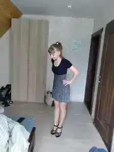 Добрыня - 33
