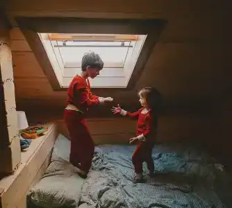 Здоровей - 22