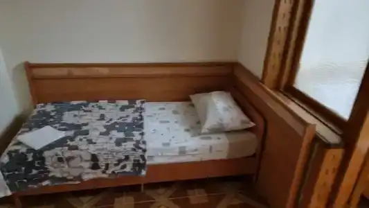 Домашний Очаг - 37