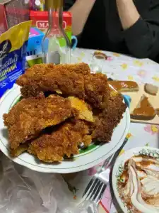 Ахтуба-Клуб - 33