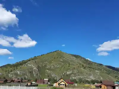 Лаки Хаус - 5