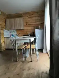 Усадьба Охотник - 16