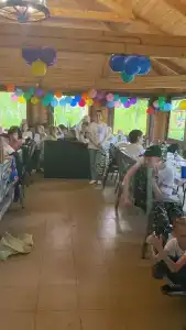 Бухта Южная - 4