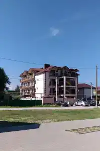 Блик - 12
