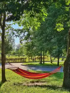 Вазуза Кантри Клаб - 51