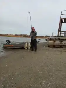 Тихое местечко - 1
