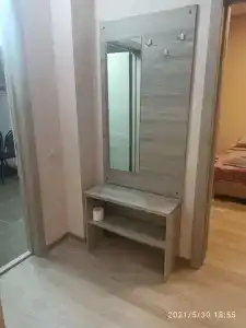 ЖК Студенческий - 17