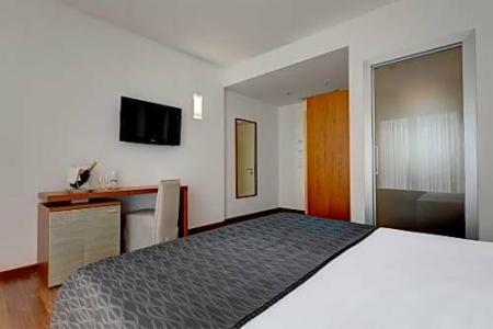 Park Ermitage Resort & Spa - 66