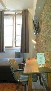 Hôtel Le Boulevardier - 42