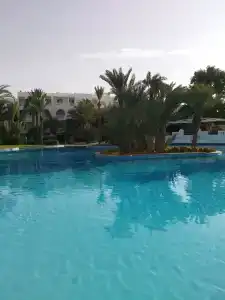 Vincci Djerba Resort - 66