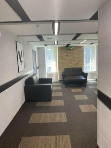 Чеченский - 13