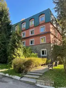 Лопотово - 18