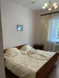 Лопотово - 48