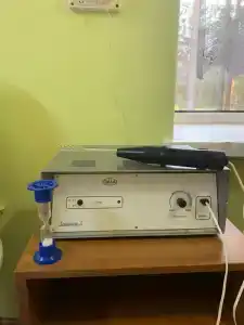 Селычка - 84