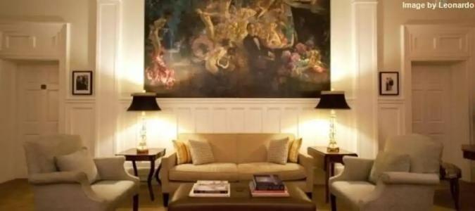 The Vanderbilt, Auberge Resorts Collection - 72