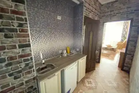 Вилла Нимфей - 28