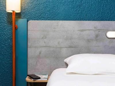 ibis Montpellier Sud - 38