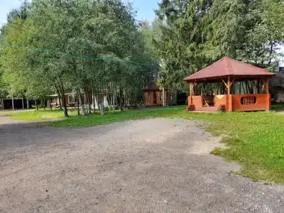 Северное Сияние - 14