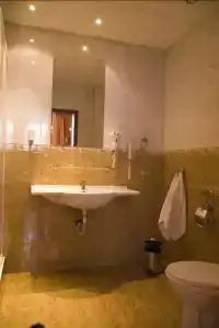 Estreya Palace - 82