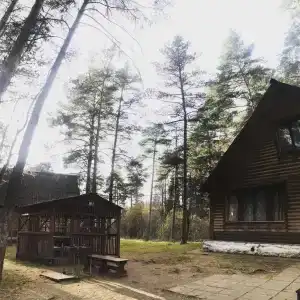 Улыбышево - 69