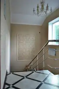 Guest House SV - 11