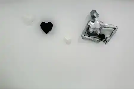 FreeDOM Premium - 42