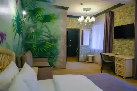 АртБарин - 31