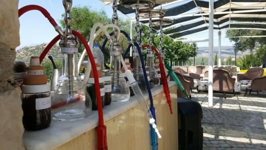 Akay Garden Family Club - 26