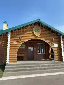 Дубрава - 33