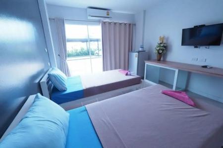 Ur The Private Huahin - 47