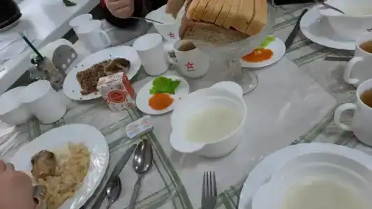 Шмаковский - 52