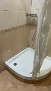 Басманный - 38