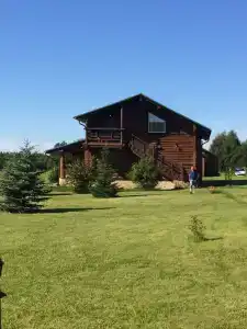 Королевская охота - 58