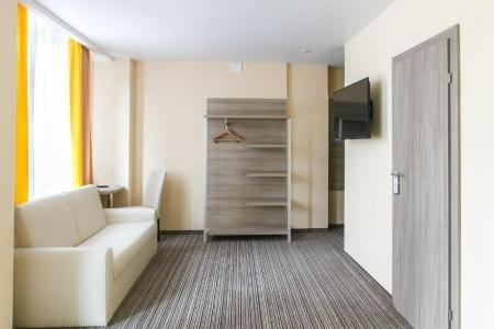 Raziotel Kyiv Yamska - 31