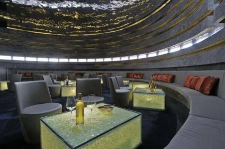 Devi Ratn-Ihcl Seleqtions - 32