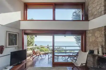 Punta Rossa - 18
