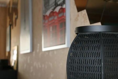 Гостиный двор - 74