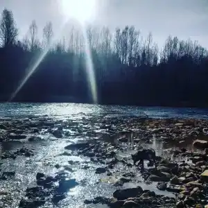 Усьва - 48