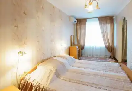 Евпатория - 11