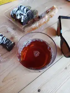 Русь - 16