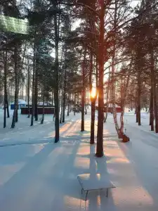 Кристалл - 22