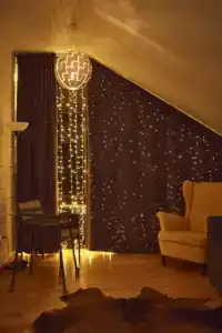 Этно Вилла - 85