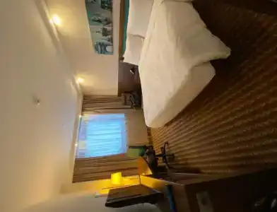 Hampton by Hilton ExpoForum - 37