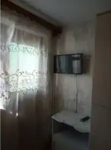 У Татьяны - 26