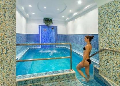 Terme Internazionale - 1