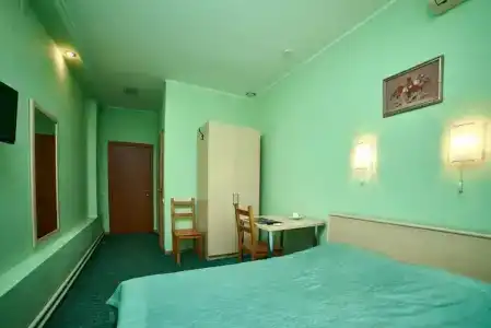 Столичный - 56