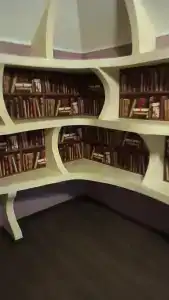 Гостиный Дом - 82