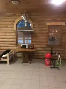 Еда из деревни - 0