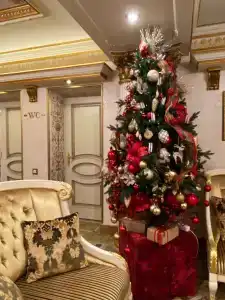 Тургеневъ - 21